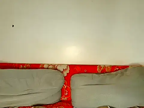 jhon_gade Live Webcam on Stripchat