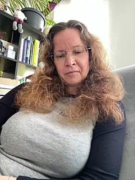 Preview of annikarose