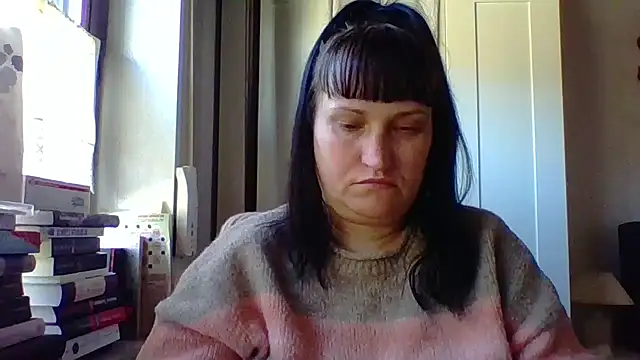 _squirty_cum_lady_ - _squirty_cum_lady_'s free webcam - UK Sex Cams