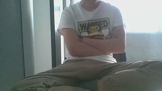 nole_china7 - Nole_china7's free webcam - UK Sex Cams