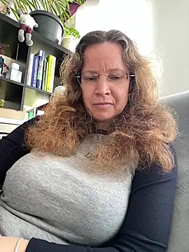 Preview of annikarose