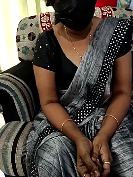 tinarosy13 (F milf) - #big-ass #big-ass-doggy-style #big-ass-indian #big-ass-milfs #big-nipples #big-nipples-milfs #bisexuals #black-hair #black-hair-milfs #blowjob #blowjob-milfs #cam2cam #cheap-privates #cheap-privates-indian #cheap-privates-milfs #cowgirl #dirty-talk #doggy-style #e-girl #fingering #fingering-indian #fingering-milfs #hairy #hairy-armpits #hairy-milfs #housewives #indian #indian-milfs #medium #milfs #mobile #mobile-milfs #new #new-black-hair #new-cheap-privates #new-indian #new-milfs #new-mobile #role-play #role-play-milfs #sexting #small-audience #telugu