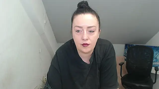 brendaskye - BrendaSkye's free webcam - UK Sex Cams