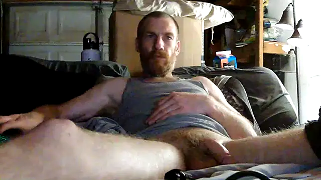 tiggitytomociti (Ask my age) - Cumshot