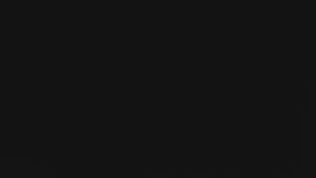 wanker_pheonix1 (Ask my age) - #anal-toys #bisexuals #bottom #brunettes #cam2cam #cheapest-privates #chunky #daddies #dildo-or-vibrator #ejaculation #hd #masturbation #orgasm #recordable-privates #recordable-publics #sex-toys #shaven #small-audience #uk-models #uncut #white