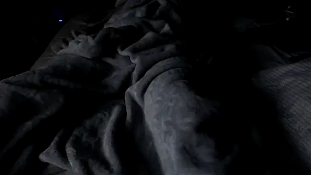 chased21 - Chased21's free webcam