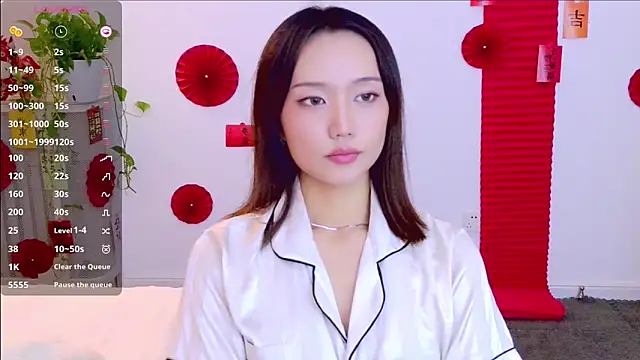 Nitamade79 live sex cam