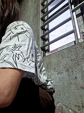 jikey- - Jikey-'s free webcam