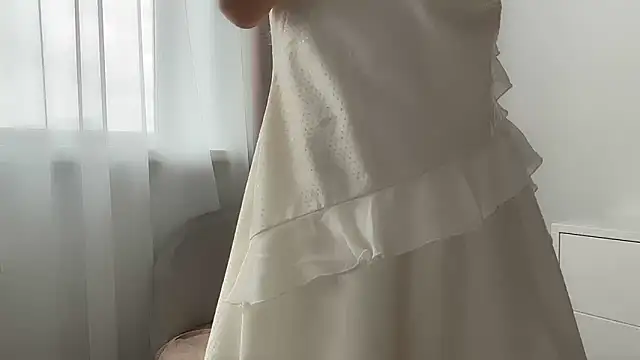 shyschoolgirl - ShySchoolGirl's free webcam