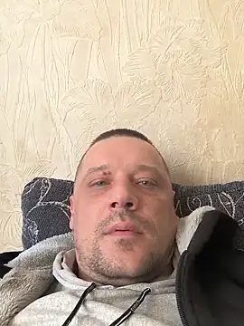 DanielOhCool live sex cam