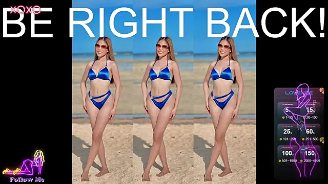 Preview of izabella_moore