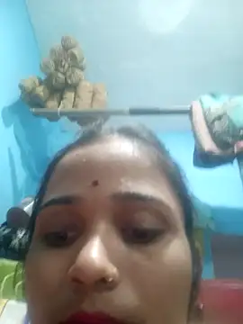 Webcam Model (Deepjakolirr)  is live.Free join now!