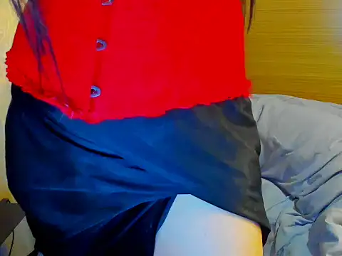 Ruda1919 live sex cam