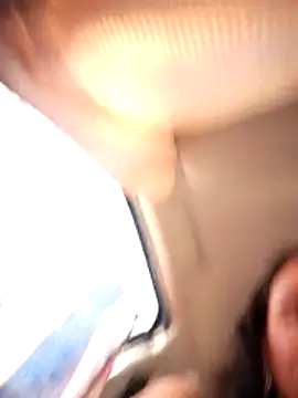 izabella_bella - Izabella_Bella's free webcam - UK Sex Cams