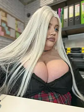 eliaden - Eliaden's free webcam