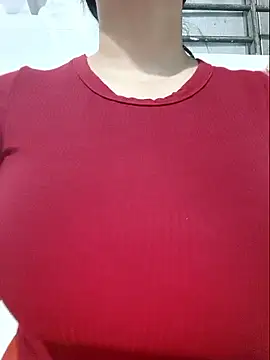 shine_mai - Shine_Mai's free webcam - UK Sex Cams