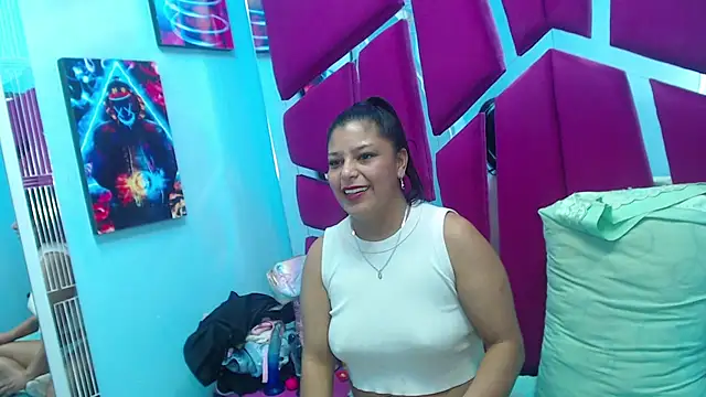 Carolina_Suarez_