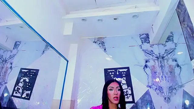 isabella_stanford2 - Isabella_stanford2's free webcam - UK Sex Cams