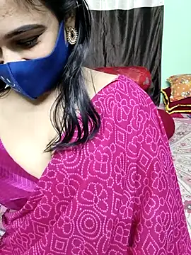 naughty_nataasa