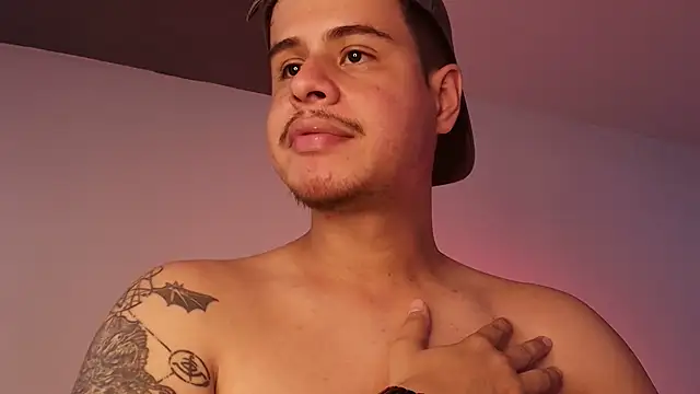 Preview of bjornsteel