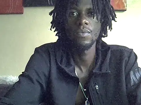 Delicious-D live sex cam