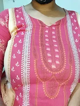 nilanjona-ray - Nilanjona-Ray's free webcam - UK Sex Cams