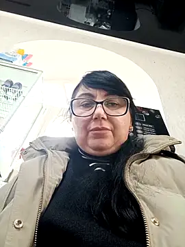 mariswan222 - MariSwan222's free webcam - UK Sex Cams