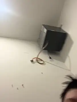 gabethier - GabEthier's free webcam - UK Sex Cams