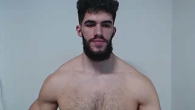 hiddenf - Hiddenf's free webcam - UK Sex Cams