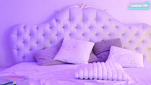 aniakarenina (F young) - Make me wet a bit