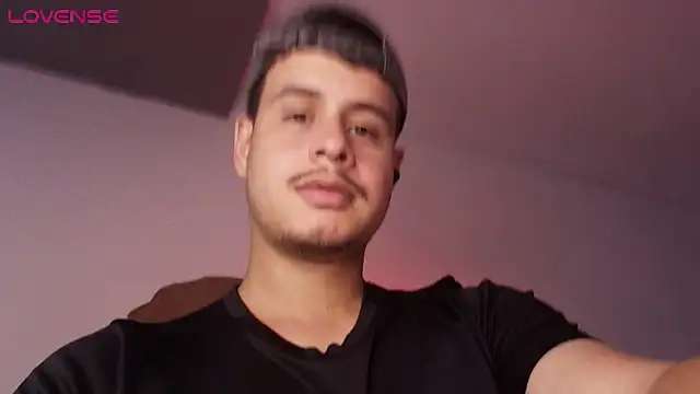 bjornsteel - BjornSteel's free webcam - UK Sex Cams