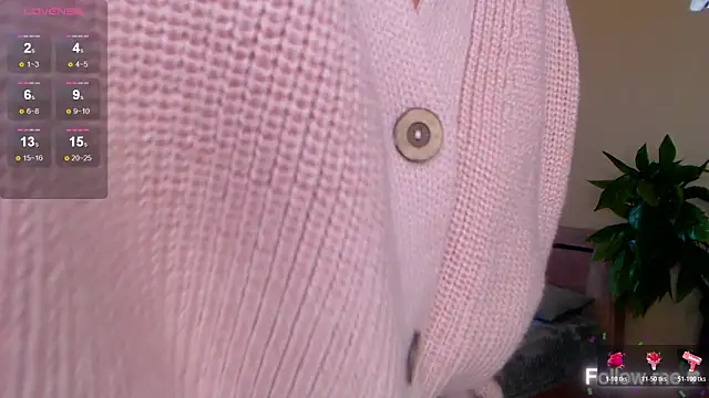 firewater6 (F milf) - Butt plug