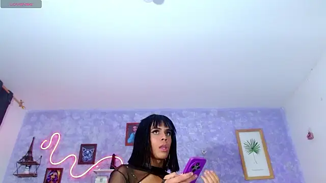 stefani__r (T teen) - dance sexy
