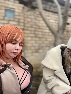 SweetCuteGirls1023 webcam