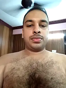 vishnuvinod_india (M young) - #asian #big-cocks #black-hair #cam2cam #cheapest-privates #dirty-talk #erotic-dance #flashing #hairy #handjob #hd #indian #massage #masturbation #mobile #muscular #oil-show #penis-ring #recordable-privates #recordable-publics #sexting #shaven #small-audience #straight #student #trimmed #uncut #young