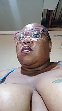 XSEXYBBW69X webcam