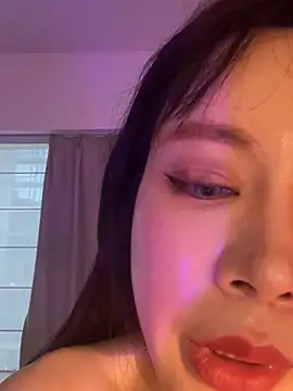 美女za-02605在线直播