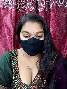 Jasmine_jaaan