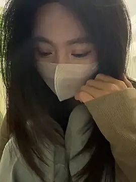 feifei-love - Feifei-love's free webcam