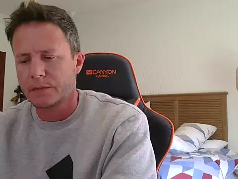 troydieselxxx - TroyDieselXXX's free webcam