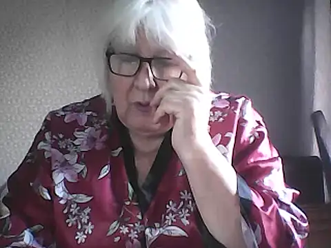 alexia64231 - Alexia64231's free webcam