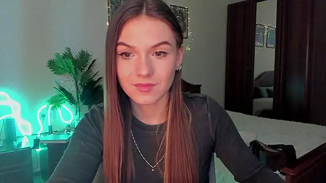 luna_lust_212 - Luna_lust_212's free webcam