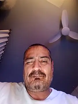 bimexpoexist live sex cam