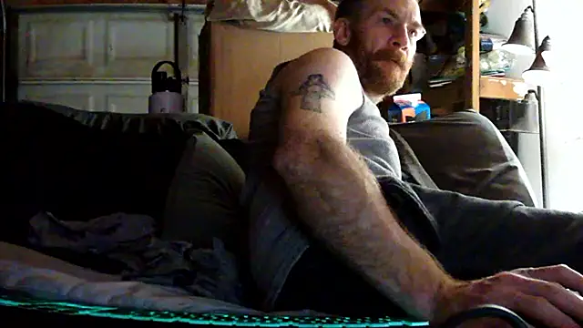 Preview of tiggitytomociti