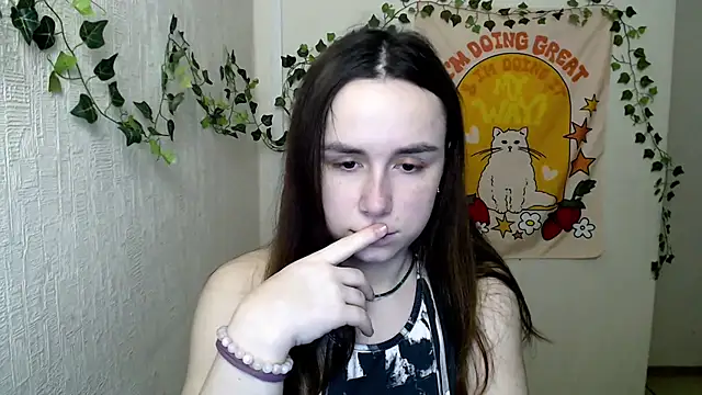 VeryVeryVeryShy_ live sex cam