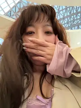 美女yourkeer在线直播