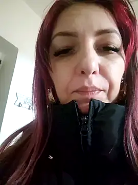 evadesirex46 - Evadesirex46's free webcam - UK Sex Cams