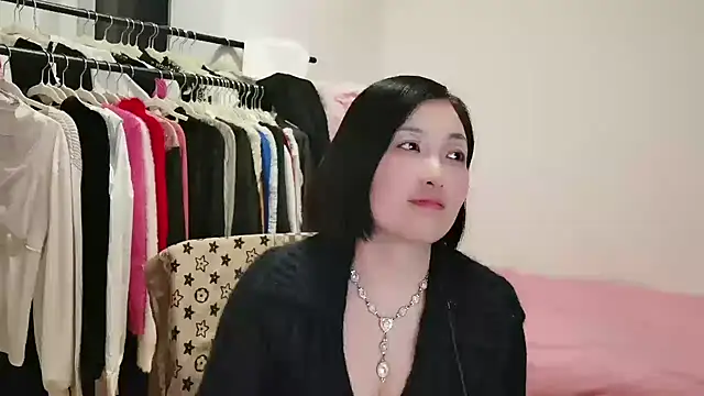 美女Rachel-6600在线直播