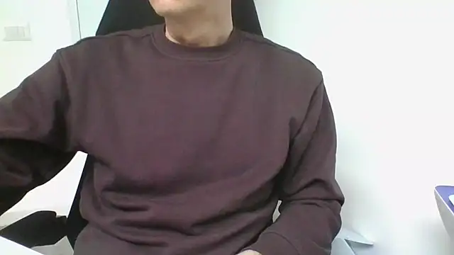 Sensor2000 live sex cam