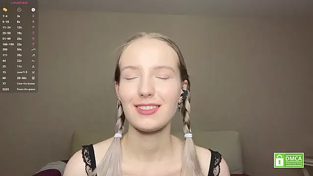 hongtomczak - HongTomczak's free webcam - UK Sex Cams